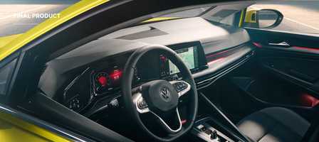 Free download EN_Volkswagen x Harman Kardon_Brand Partnership Film public_hi-res video and edit with RedcoolMedia movie maker MovieStudio video editor online and AudioStudio audio editor onlin