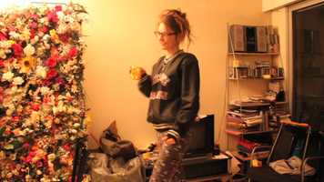 Free download En Vrai video and edit with RedcoolMedia movie maker MovieStudio video editor online and AudioStudio audio editor onlin