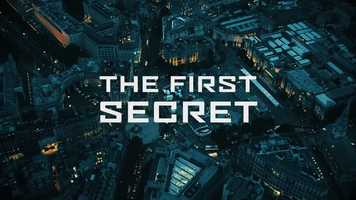 Free download Enzo Zelocchi in Starlight Man: The First Secret video and edit with RedcoolMedia movie maker MovieStudio video editor online and AudioStudio audio editor onlin