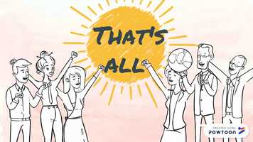 Free download Enzyme Technology Assignment video and edit with RedcoolMedia movie maker MovieStudio video editor online and AudioStudio audio editor onlin