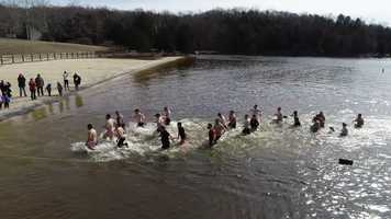 Free download EOD ad video and edit with RedcoolMedia movie maker MovieStudio video editor online and AudioStudio audio editor onlin