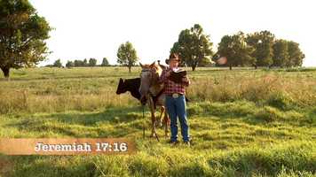 Free download Ep 1169 Hope In The Lord video and edit with RedcoolMedia movie maker MovieStudio video editor online and AudioStudio audio editor onlin