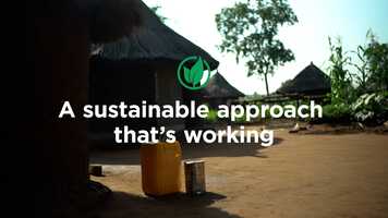 Free download Ep. 3: A Sustainable Approach... thats Working. video and edit with RedcoolMedia movie maker MovieStudio video editor online and AudioStudio audio editor onlin