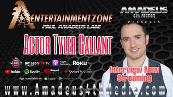 Free download EP. 46-02-Tyler Gallant video and edit with RedcoolMedia movie maker MovieStudio video editor online and AudioStudio audio editor onlin