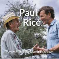 Free download ep.78: Paul Rice - Fair Trade, USA - Sourcing Matters.show snack1Shared Values video and edit with RedcoolMedia movie maker MovieStudio video editor online and AudioStudio audio editor onlin