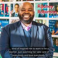 Free download EP 85 - Pulling Weeds and Making Beds (Excerpt) video and edit with RedcoolMedia movie maker MovieStudio video editor online and AudioStudio audio editor onlin