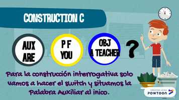 Free download EPA BASIC KIDS BW5 video and edit with RedcoolMedia movie maker MovieStudio video editor online and AudioStudio audio editor onlin