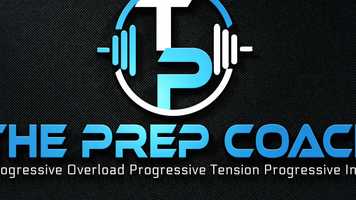 Free download Ephedrine for Fat Loss (60 Seconds on) video and edit with RedcoolMedia movie maker MovieStudio video editor online and AudioStudio audio editor onlin