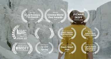 Free download EPHEMERALITY/EFEMERIDADE TRAILER video and edit with RedcoolMedia movie maker MovieStudio video editor online and AudioStudio audio editor onlin