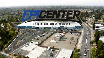 Free download Epicenter Promo 2021 video and edit with RedcoolMedia movie maker MovieStudio video editor online and AudioStudio audio editor onlin