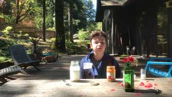 Free download Epic Juice | Official Trailer video and edit with RedcoolMedia movie maker MovieStudio video editor online and AudioStudio audio editor onlin