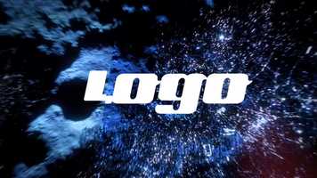 Free download Epic Trailer Premiere Pro Templates video and edit with RedcoolMedia movie maker MovieStudio video editor online and AudioStudio audio editor onlin