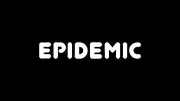 Free download EPIDEMIC  shortfilm by Dsu Ranger  b/w comic animation  KINOkabaret Basel 2020 video and edit with RedcoolMedia movie maker MovieStudio video editor online and AudioStudio audio editor onlin