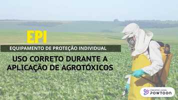 Free download EPI video and edit with RedcoolMedia movie maker MovieStudio video editor online and AudioStudio audio editor onlin