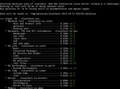 Download web tool or web app Epik Utilities Download web tool or web app Epik Utilities