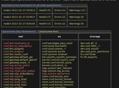 Download web tool or web app Epik Utilities Download web tool or web app Epik Utilities