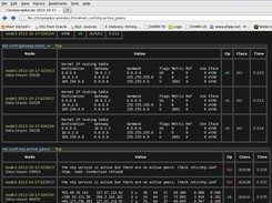 Download web tool or web app Epik Utilities Download web tool or web app Epik Utilities