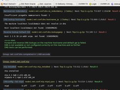 Download web tool or web app Epik Utilities Download web tool or web app Epik Utilities