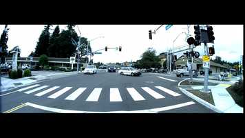 Free download Epilog 180 view vs Tesla 5 cameras video and edit with RedcoolMedia movie maker MovieStudio video editor online and AudioStudio audio editor onlin