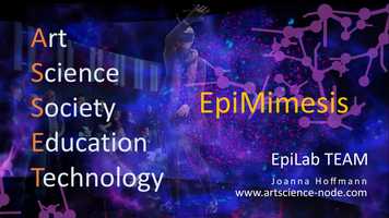 Free download EpiMimesis: Epizone V Intro video and edit with RedcoolMedia movie maker MovieStudio video editor online and AudioStudio audio editor onlin