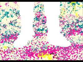 Free download Episode 0 video and edit with RedcoolMedia movie maker MovieStudio video editor online and AudioStudio audio editor onlin