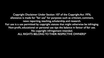 Free download episode 144.mp4 video and edit with RedcoolMedia movie maker MovieStudio video editor online and AudioStudio audio editor onlin