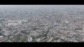 Free download EPISODE 1_Intro_V7_NoMusic.mp4 video and edit with RedcoolMedia movie maker MovieStudio video editor online and AudioStudio audio editor onlin