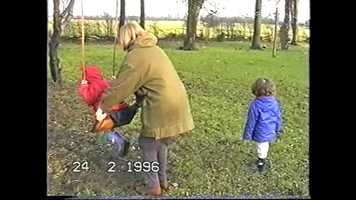 Free download EPISODE 1 - LACTEUR PASSIF video and edit with RedcoolMedia movie maker MovieStudio video editor online and AudioStudio audio editor onlin