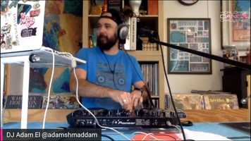 Free download Episode 46 Benja vs H-8 video and edit with RedcoolMedia movie maker MovieStudio video editor online and AudioStudio audio editor onlin