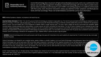 Free download Episode 5 (Control)_Animation_v05 9/27/21 video and edit with RedcoolMedia movie maker MovieStudio video editor online and AudioStudio audio editor onlin