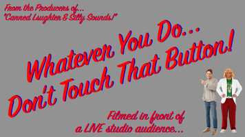 Free download Episode 7 - Spider Men! Spider Men! video and edit with RedcoolMedia movie maker MovieStudio video editor online and AudioStudio audio editor onlin