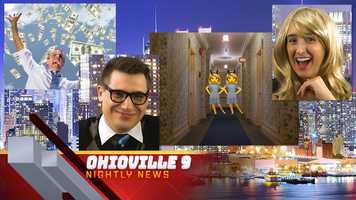 Free download Episode Five: Ash Ketchums Troubles Worsen, Money from Heaven, and More! video and edit with RedcoolMedia movie maker MovieStudio video editor online and AudioStudio audio editor onlin