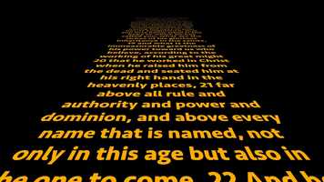 Free download EPISODE II - EPH 1 video and edit with RedcoolMedia movie maker MovieStudio video editor online and AudioStudio audio editor onlin