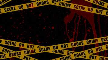 Free download Episode Number Four 8/24/2021 video and edit with RedcoolMedia movie maker MovieStudio video editor online and AudioStudio audio editor onlin