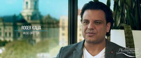 Free download EPO Evansville Philharmonic Orchestra 2021-2022 Season Announcement Trailer (2021) video and edit with RedcoolMedia movie maker MovieStudio video editor online and AudioStudio audio editor onlin