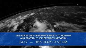 Free download EPRI: Reinforcement Learning video and edit with RedcoolMedia movie maker MovieStudio video editor online and AudioStudio audio editor onlin