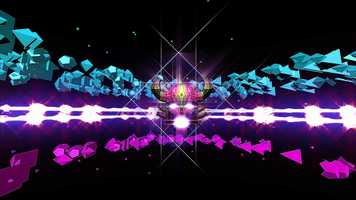 Free download EPROM - CENTER OF THE SUN (OFFICIAL VIDEO) (4K) video and edit with RedcoolMedia movie maker MovieStudio video editor online and AudioStudio audio editor onlin