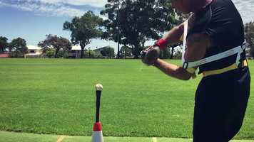 Free download Equal  Opposite Force video and edit with RedcoolMedia movie maker MovieStudio video editor online and AudioStudio audio editor onlin