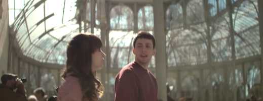 Free download Equals - Trailer video and edit with RedcoolMedia movie maker MovieStudio video editor online and AudioStudio audio editor onlin