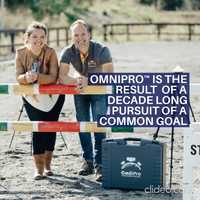 Free download Equestrian Sports Timer video and edit with RedcoolMedia movie maker MovieStudio video editor online and AudioStudio audio editor onlin