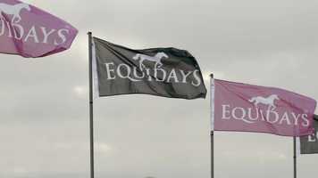 Free download Equidays - 2019 Wrap video and edit with RedcoolMedia movie maker MovieStudio video editor online and AudioStudio audio editor onlin