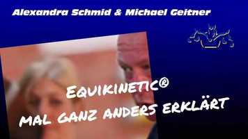 Free download Equikinetic Kuarzanleitung video and edit with RedcoolMedia movie maker MovieStudio video editor online and AudioStudio audio editor onlin