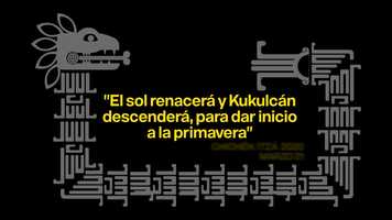 Free download EQUINOCCIO 2020 video and edit with RedcoolMedia movie maker MovieStudio video editor online and AudioStudio audio editor onlin