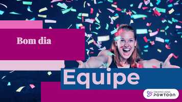 Free download Equipe Geisa video and edit with RedcoolMedia movie maker MovieStudio video editor online and AudioStudio audio editor onlin