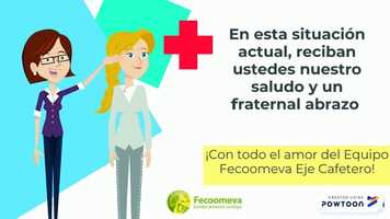 Free download Equipo CEM video and edit with RedcoolMedia movie maker MovieStudio video editor online and AudioStudio audio editor onlin