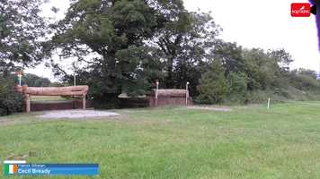 Free download EQUIREEL 177  Patrick Whelan  Cecil Bready at Fernhill Sport Horses Mallow (Kilguilkey) International 2019 video and edit with RedcoolMedia movie maker MovieStudio video editor online and AudioStudio audio editor onlin