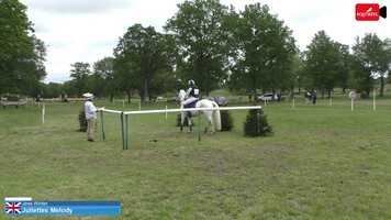 Free download EQUIREEL 355 Jess Winter  Juliettes Melody at TWESELDOWN UNAFFILIATED JUNE 2021 video and edit with RedcoolMedia movie maker MovieStudio video editor online and AudioStudio audio editor onlin