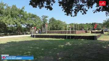 Free download EQUIREEL 411  Gemma Sharpe  Octo Rio Lenny at Norton Disney (2) 2020 video and edit with RedcoolMedia movie maker MovieStudio video editor online and AudioStudio audio editor onlin