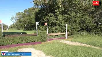 Free download EQUIREEL 423  Neha Walker  Goodlands Melody at West Wilts (1) 2019 video and edit with RedcoolMedia movie maker MovieStudio video editor online and AudioStudio audio editor onlin