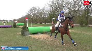 Free download EQUIREEL 55 Ellie Crabtree  Woodcroft Destiny at NORTON DISNEY (1) 2021 video and edit with RedcoolMedia movie maker MovieStudio video editor online and AudioStudio audio editor onlin